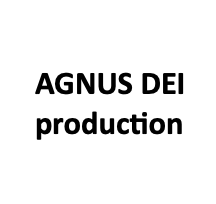 Agnus Dei