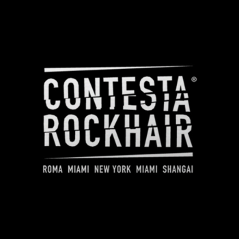 ContestaRockHair