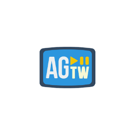 AGTW