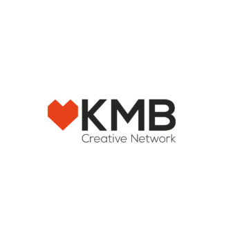 KMB