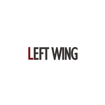 Left Wing