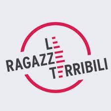 Camera a Sud/Le ragazze terribili