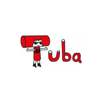 Associazione Mia & Libreria delle donne Tuba