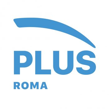 PLUS ROMA