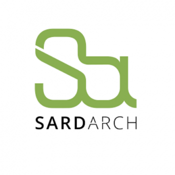 Sardarch