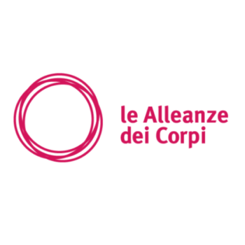 Le Alleanze dei Corpi